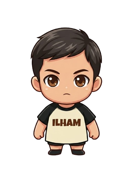 Ilham